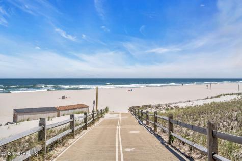 Lavallette NJ 08735