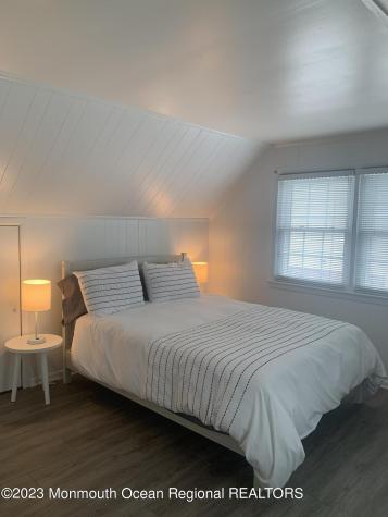 312 Salem Avenue Spring Lake NJ 07762