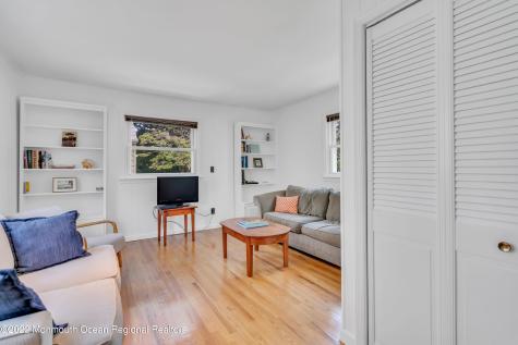312 Salem Avenue Spring Lake NJ 07762