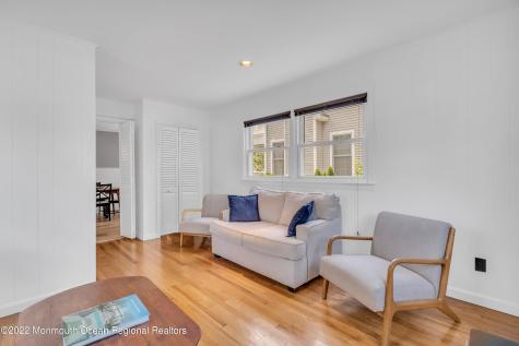 312 Salem Avenue Spring Lake NJ 07762
