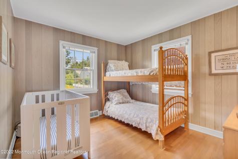 312 Salem Avenue Spring Lake NJ 07762