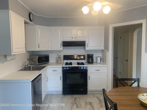 312 Salem Avenue Spring Lake NJ 07762