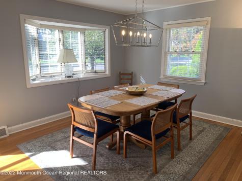 312 Salem Avenue Spring Lake NJ 07762
