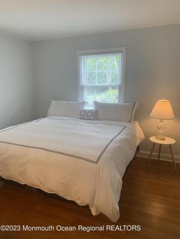312 Salem Avenue Spring Lake NJ 07762