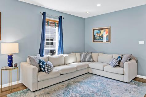 405 Salem Avenue Spring Lake NJ 07762