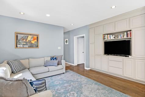 405 Salem Avenue Spring Lake NJ 07762