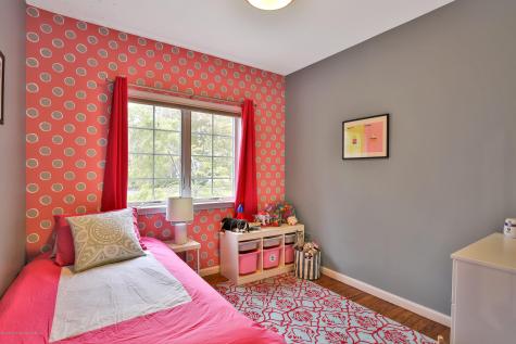 405 Salem Avenue Spring Lake NJ 07762