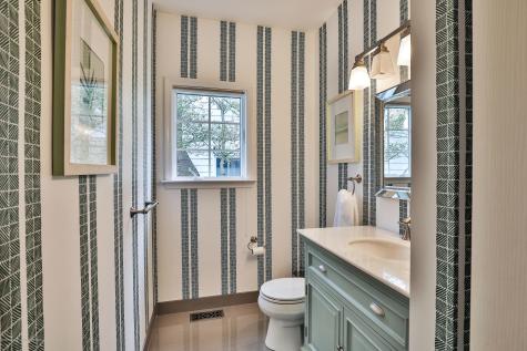 405 Salem Avenue Spring Lake NJ 07762