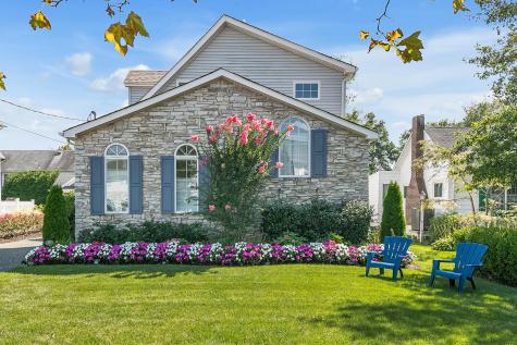 405 Salem Avenue Spring Lake NJ 07762
