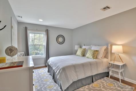 405 Salem Avenue Spring Lake NJ 07762