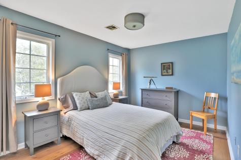 405 Salem Avenue Spring Lake NJ 07762