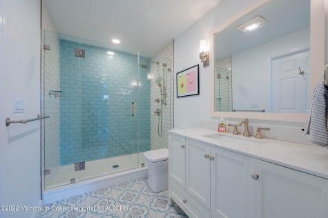 405 Salem Avenue Spring Lake NJ 07762