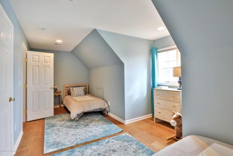 405 Salem Avenue Spring Lake NJ 07762