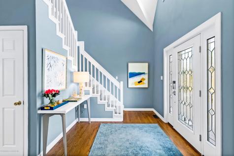405 Salem Avenue Spring Lake NJ 07762