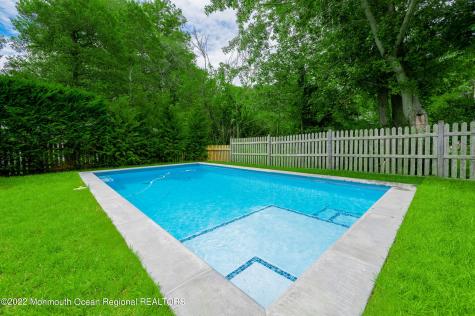 405 Salem Avenue Spring Lake NJ 07762