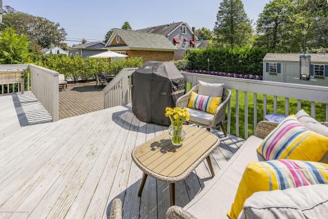 405 Salem Avenue Spring Lake NJ 07762