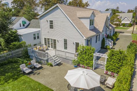 405 Salem Avenue Spring Lake NJ 07762
