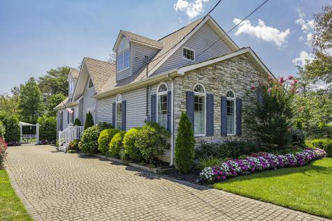 405 Salem Avenue Spring Lake NJ 07762