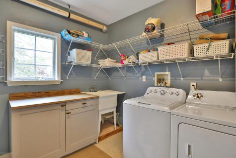 405 Salem Avenue Spring Lake NJ 07762