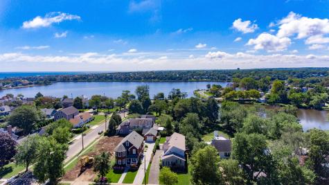 405 Salem Avenue Spring Lake NJ 07762
