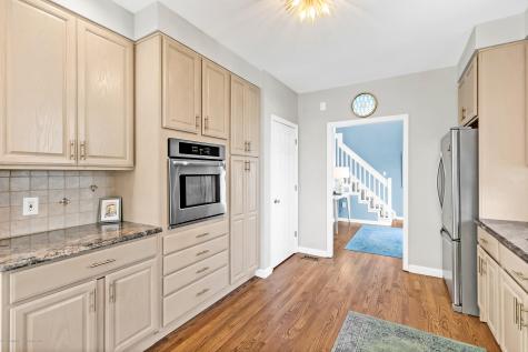 405 Salem Avenue Spring Lake NJ 07762