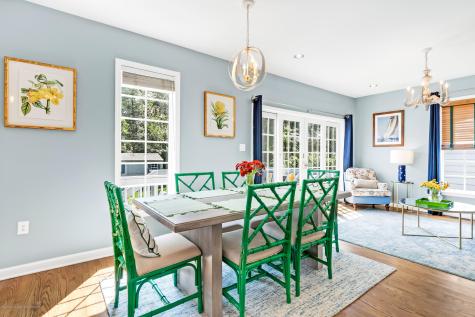 405 Salem Avenue Spring Lake NJ 07762