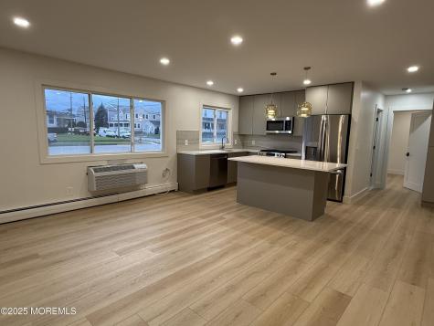 1 Ocean Avenue Belmar NJ 07719