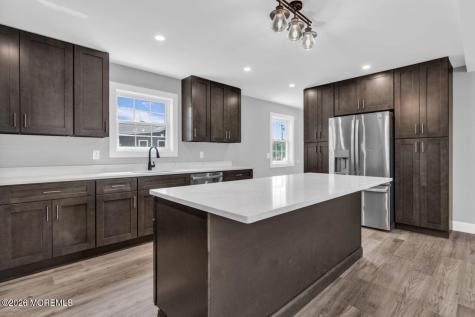 553 Colts Neck Road Farmingdale NJ 07727