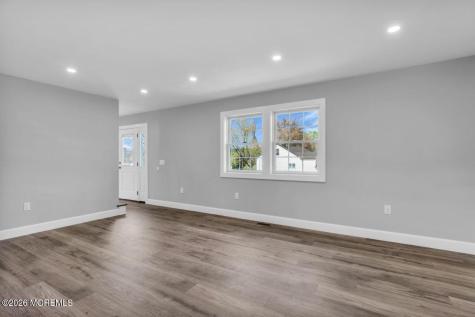553 Colts Neck Road Farmingdale NJ 07727