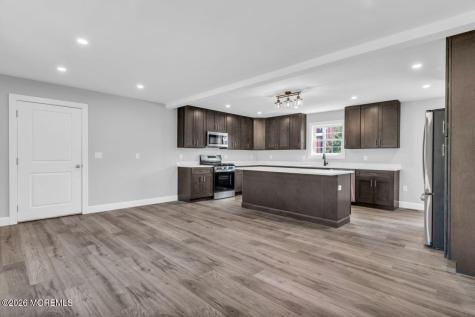 553 Colts Neck Road Farmingdale NJ 07727