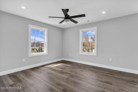 553 Colts Neck Road Farmingdale NJ 07727