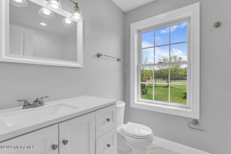 553 Colts Neck Road Farmingdale NJ 07727