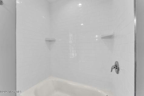 553 Colts Neck Road Farmingdale NJ 07727