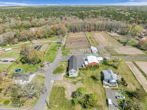 553 Colts Neck Road Farmingdale NJ 07727
