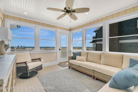 1407 Ocean Avenue Mantoloking NJ 08738