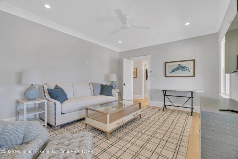 1407 Ocean Avenue Mantoloking NJ 08738