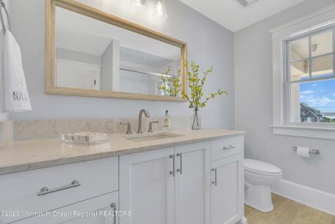 1407 Ocean Avenue Mantoloking NJ 08738