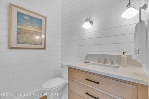 1407 Ocean Avenue Mantoloking NJ 08738