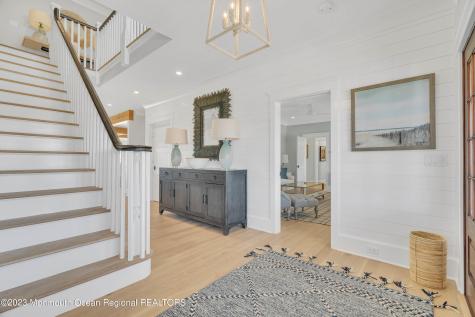 1407 Ocean Avenue Mantoloking NJ 08738