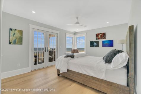 1407 Ocean Avenue Mantoloking NJ 08738