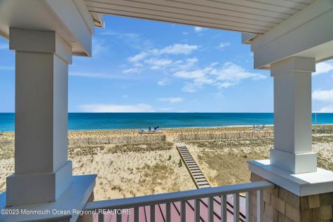 1407 Ocean Avenue Mantoloking NJ 08738