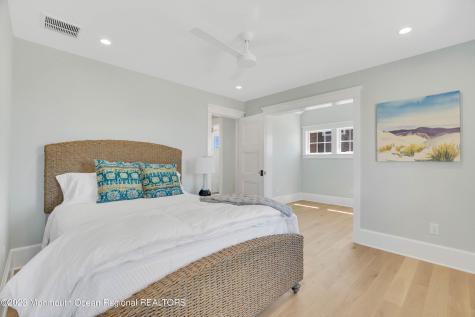 1407 Ocean Avenue Mantoloking NJ 08738