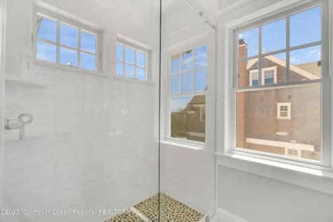 1407 Ocean Avenue Mantoloking NJ 08738