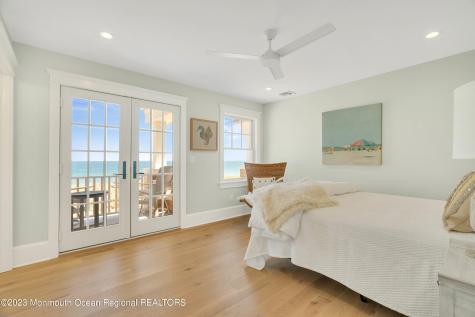 1407 Ocean Avenue Mantoloking NJ 08738