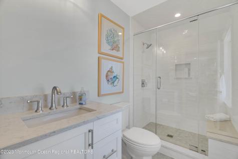 1407 Ocean Avenue Mantoloking NJ 08738