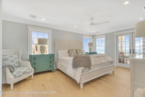 1407 Ocean Avenue Mantoloking NJ 08738