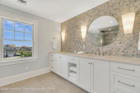 1407 Ocean Avenue Mantoloking NJ 08738