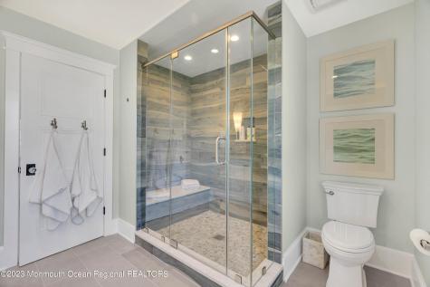 1407 Ocean Avenue Mantoloking NJ 08738