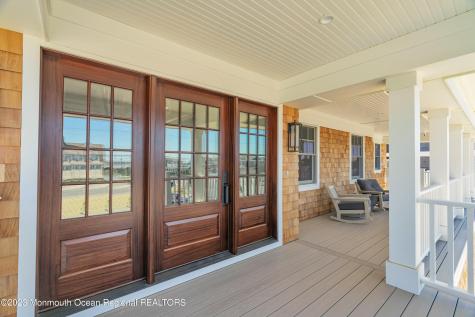 1407 Ocean Avenue Mantoloking NJ 08738