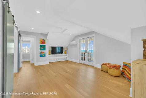 1407 Ocean Avenue Mantoloking NJ 08738